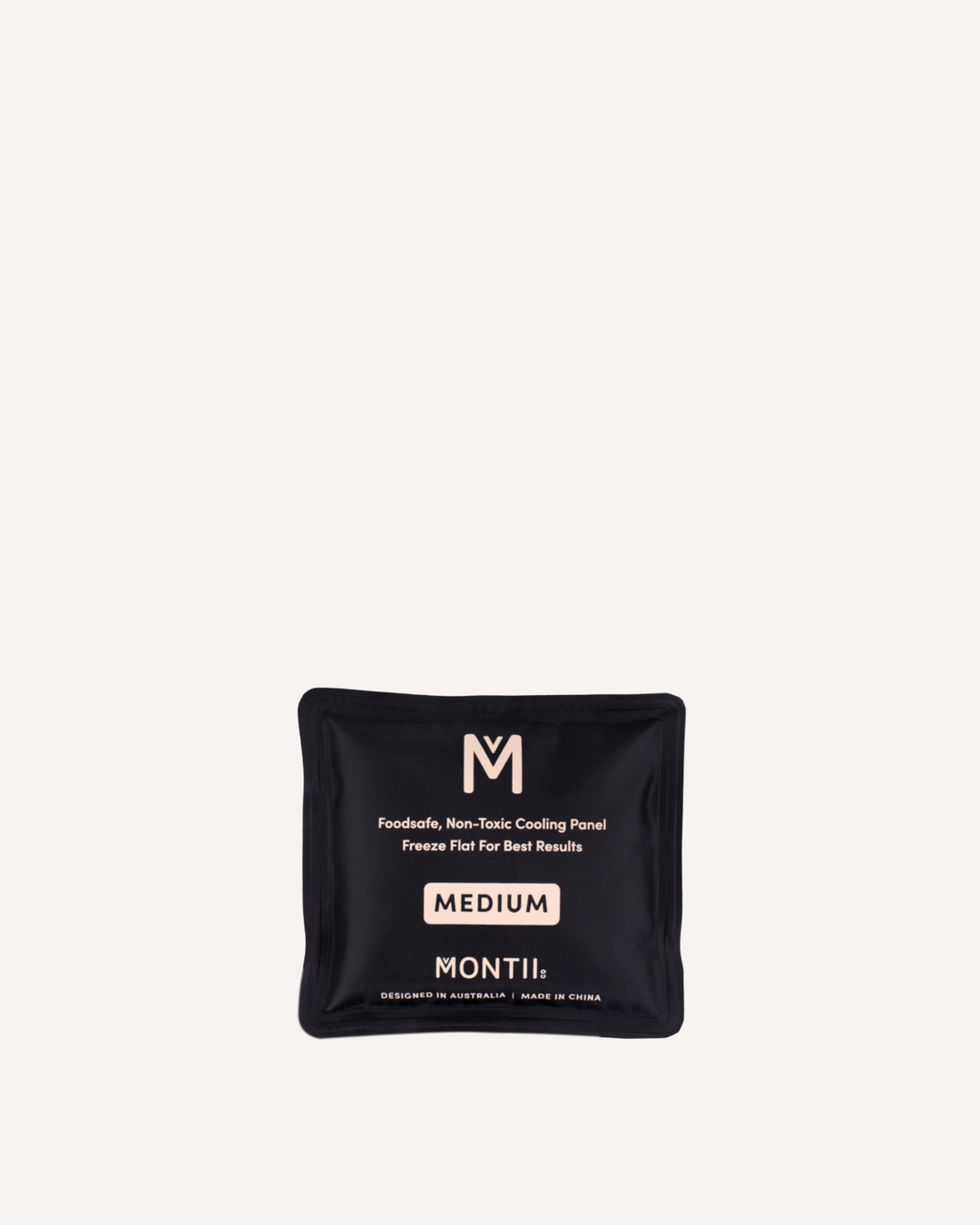 MontiiCo Ice Pack - Medium