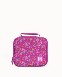 MontiiCo Medium Insulated Lunch Bag - Unicorn