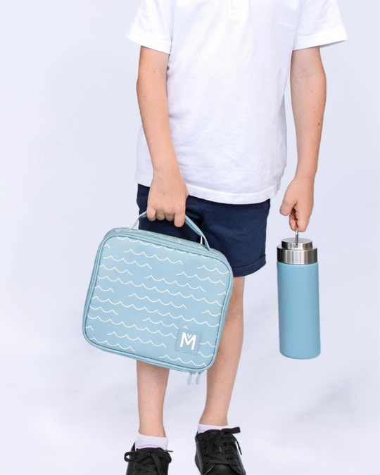 Medium Lunch Bags and Sets . Shop Online – MontiiCo