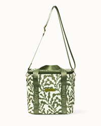 MontiiCo Insulated Midi Cooler Bag - Cascade