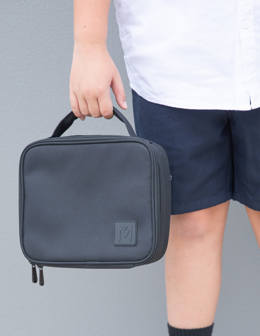 MontiiCo Grab & Go Teen Bundle - Midnight