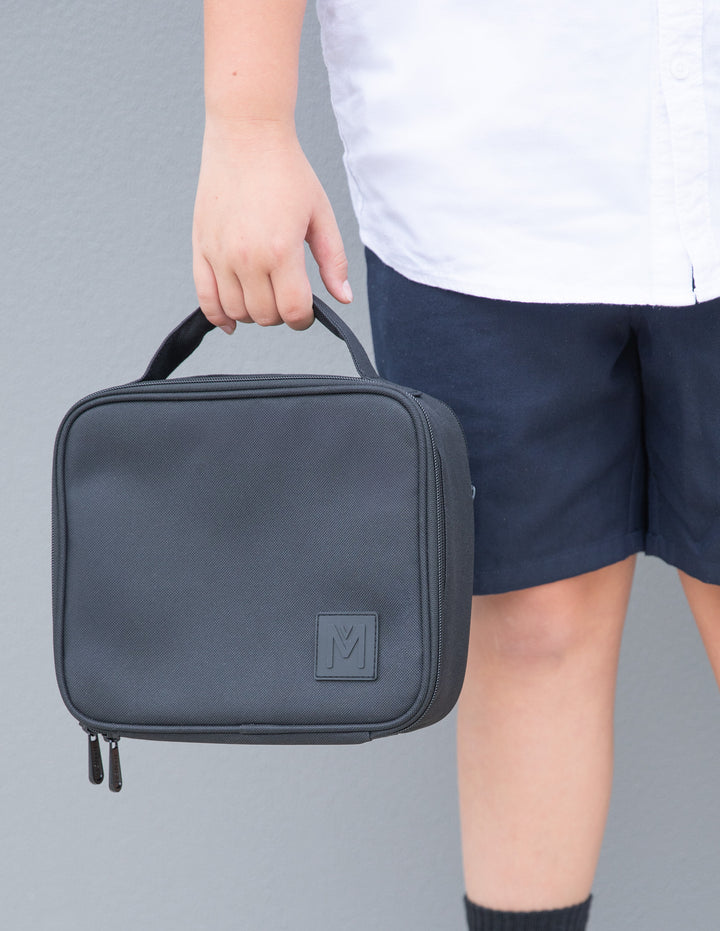 MontiiCo Grab & Go Teen Bundle - Midnight