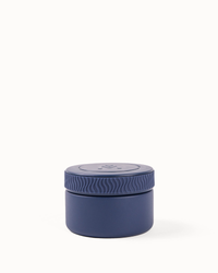 MontiiCo Insulated Mini Food Jar - Navy
