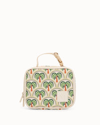 FREE Gift with Purchase - Mini Lunch Bag