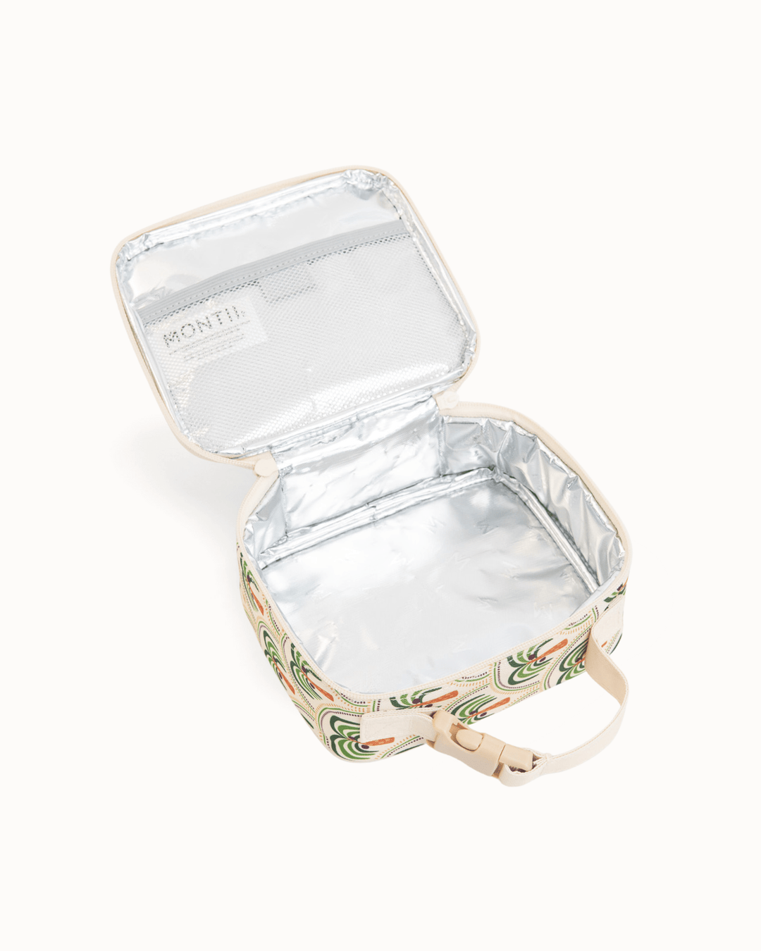 FREE Gift with Purchase - Mini Lunch Bag