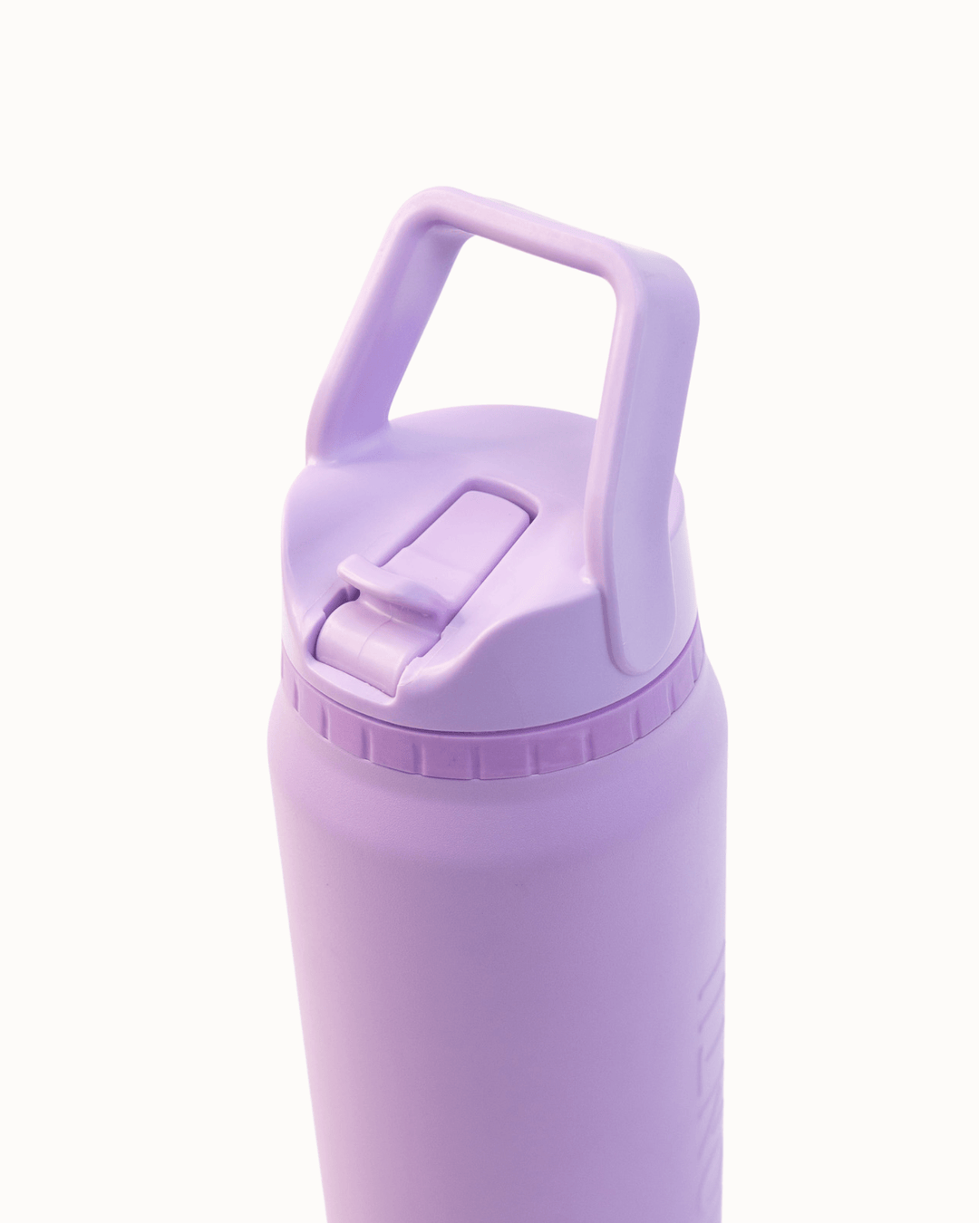 MontiiCo 450ml Sport Drink Bottle - Lilac