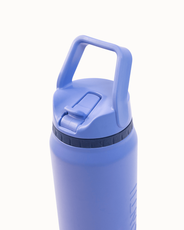 MontiiCo 450ml Sport Drink Bottle - Splash