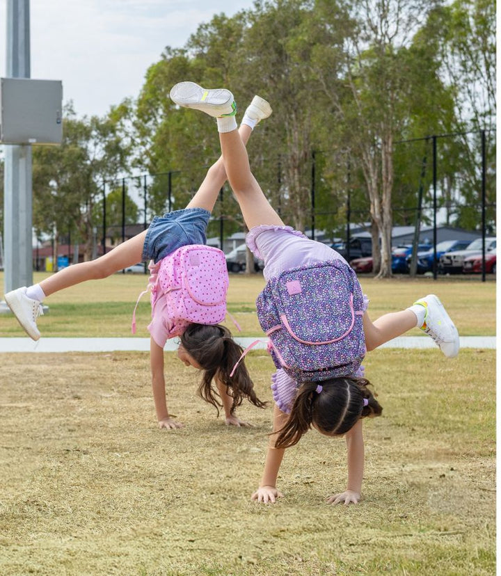 MontiiCo Mini Explorer Set - Meadow