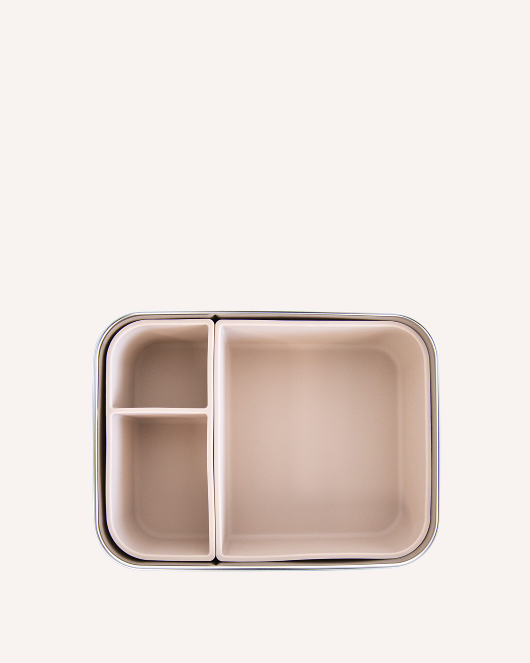 MontiiCo Multiway Lunch Box - Sand