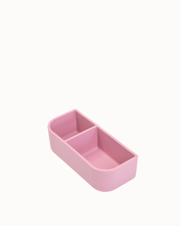 MontiiCo Multiway Silicone Trays