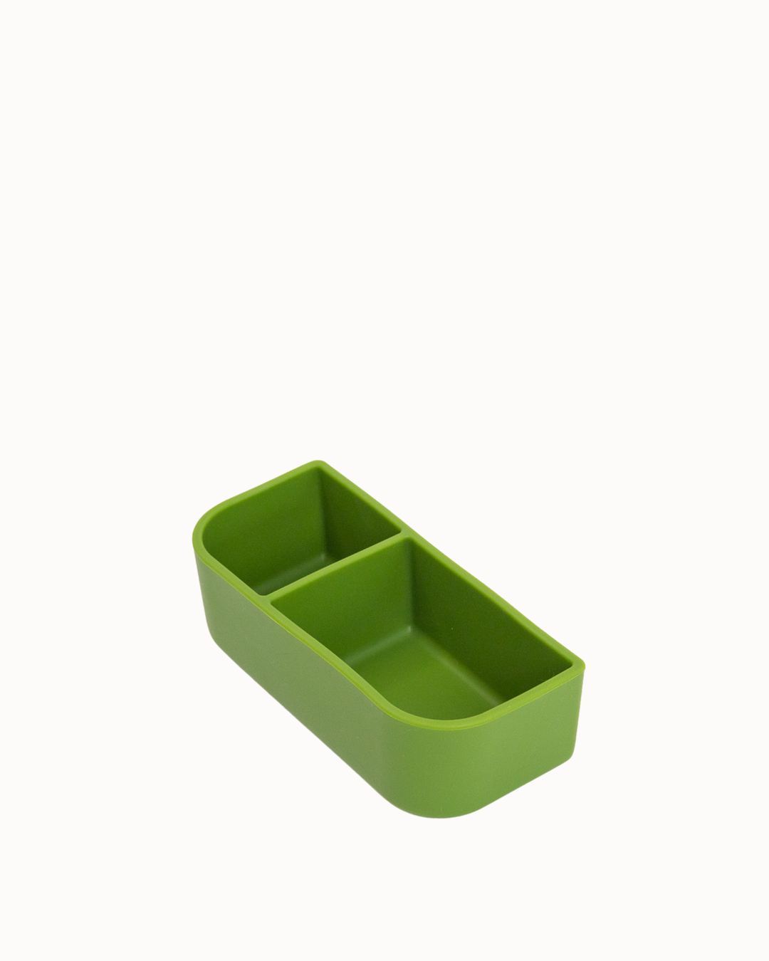 MontiiCo Multiway Silicone Trays