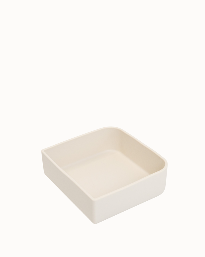 MontiiCo Multiway Silicone Trays