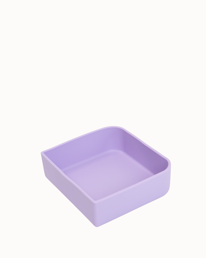 MontiiCo Multiway Silicone Trays