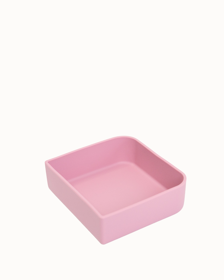 MontiiCo Multiway Silicone Trays