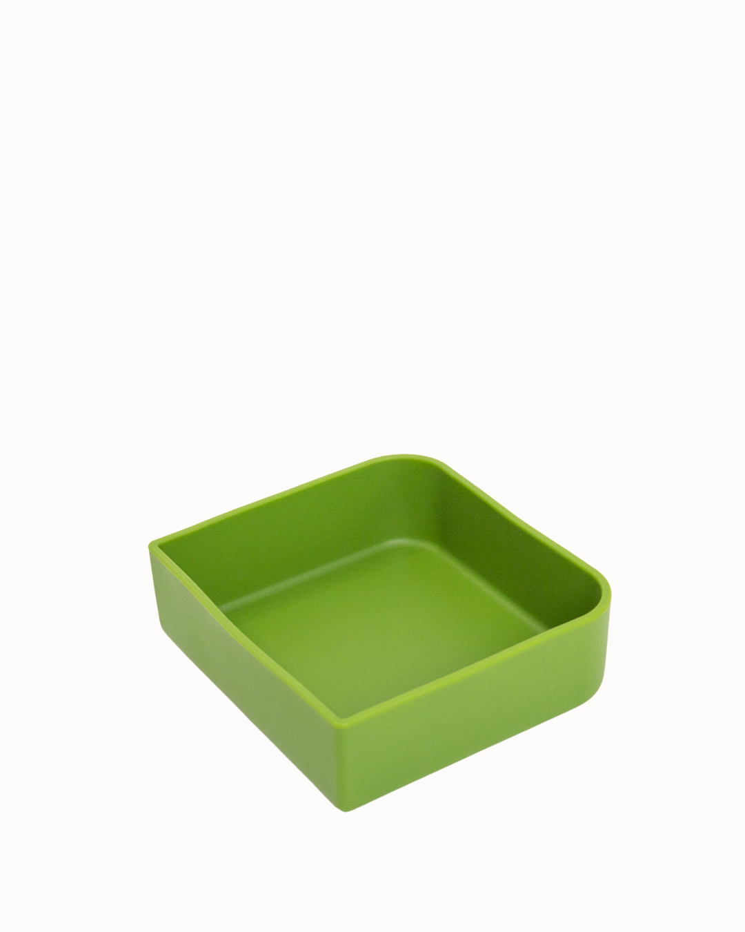 MontiiCo Multiway Silicone Trays