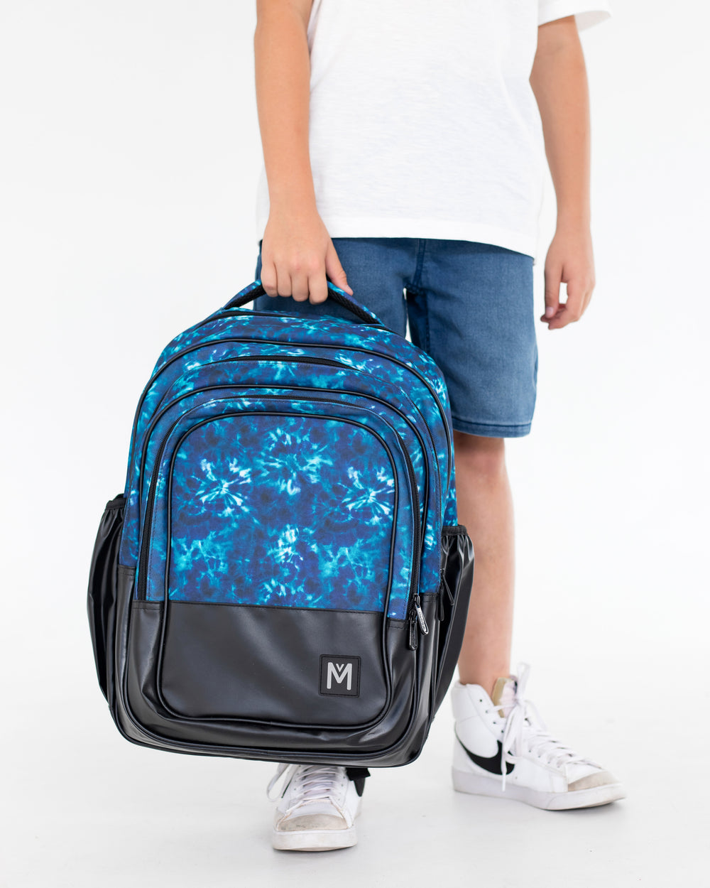 Montii Backpack - Little Giants Kids Store