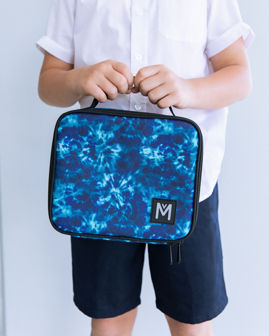 Medium Lunch Bags And Sets Shop Online MontiiCo medium-lunch-bags-and-sets-shop-online-montiico