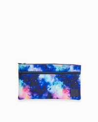 MontiiCo Pencil Case - Starlight