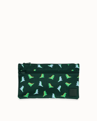 MontiiCo Pencil Case - Dinosaur