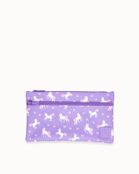 MontiiCo Pencil Case - Unicorn