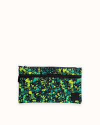 MontiiCo Pencil Case - Splat