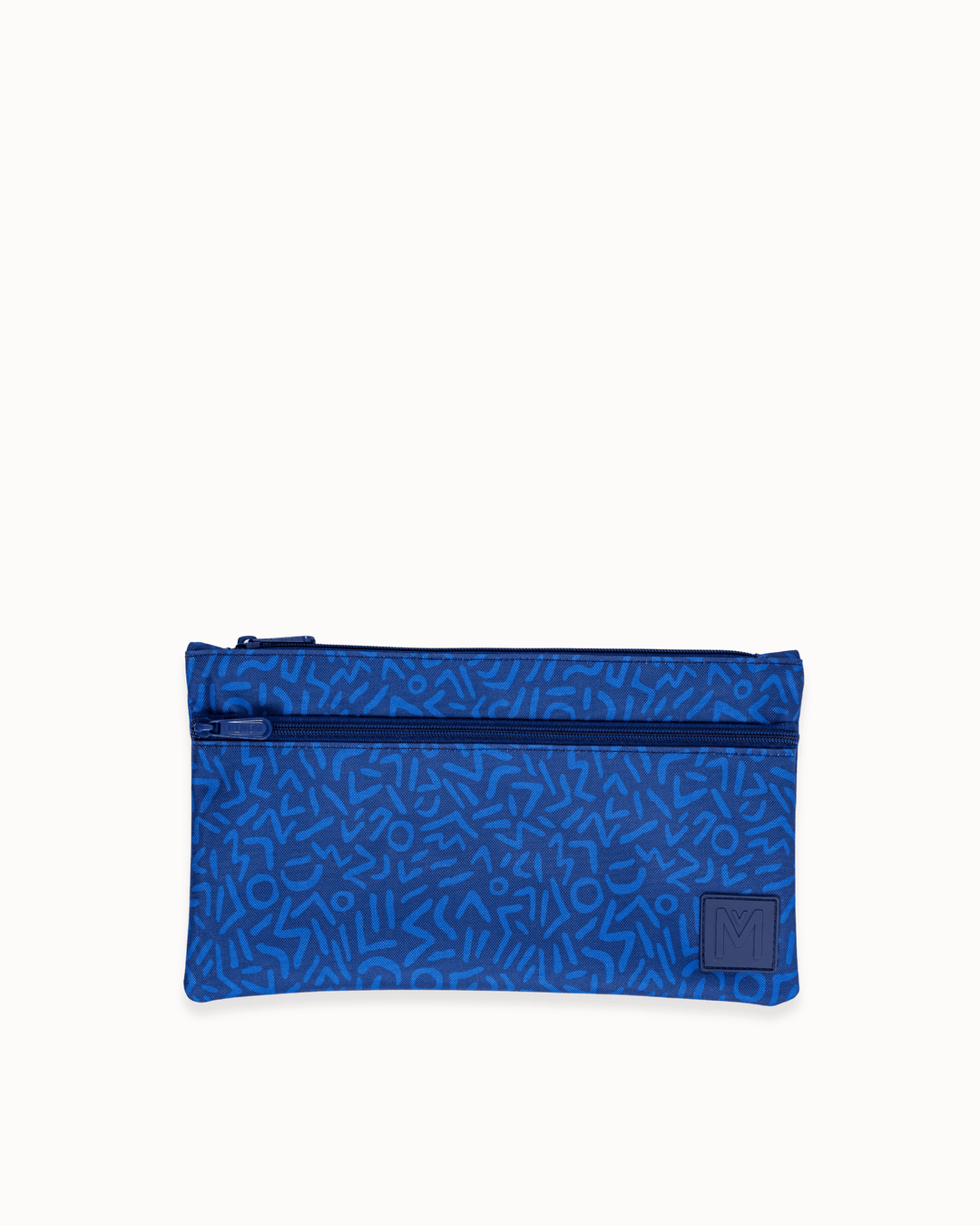 MontiiCo Pencil Case - Shapeshifter
