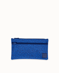 MontiiCo Pencil Case - Shapeshifter