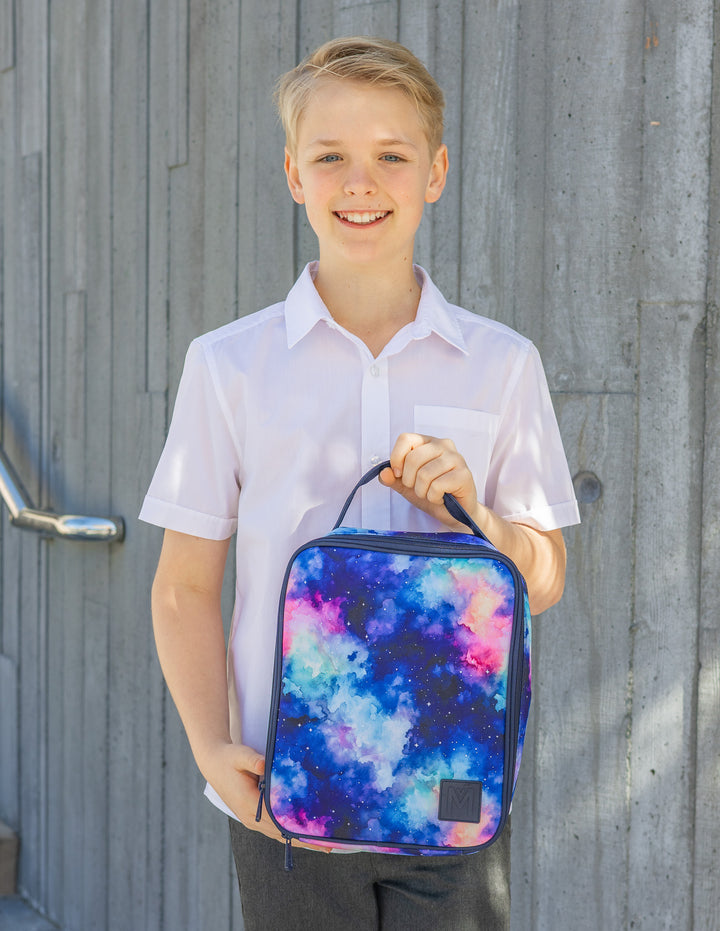 MontiiCo Messy Muncher Bundle - Splash