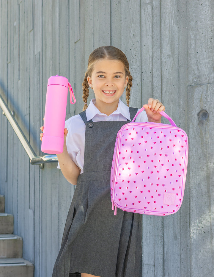 MontiiCo Busy Bee Bundle - Lilac