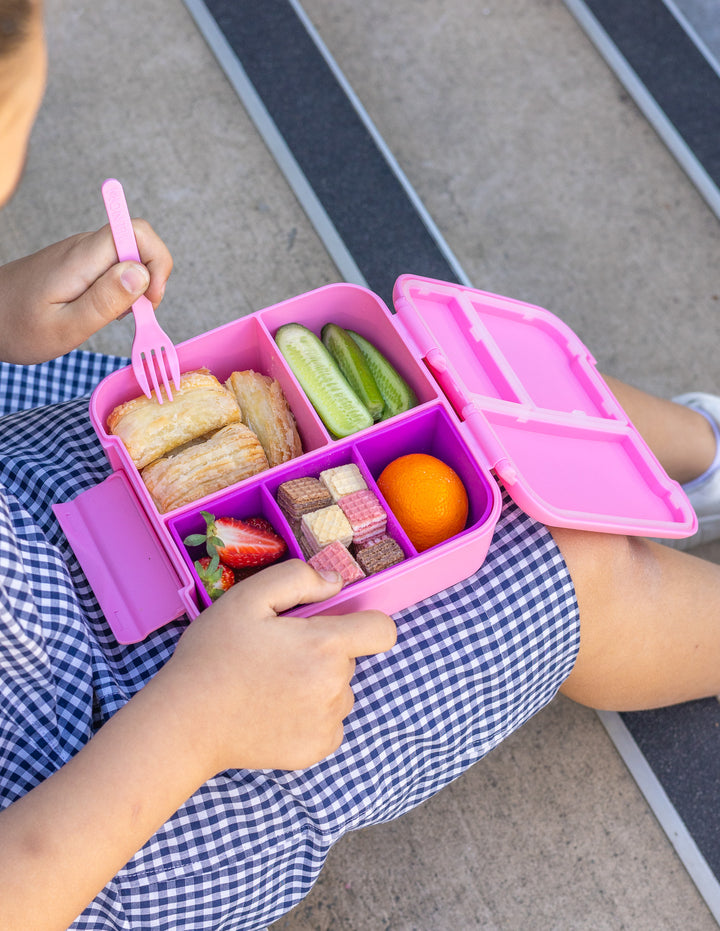 MontiiCo Feast Family Mega Bundle - Floss