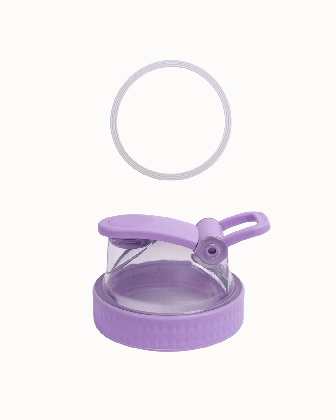 Replacements - Roam Protein Shaker