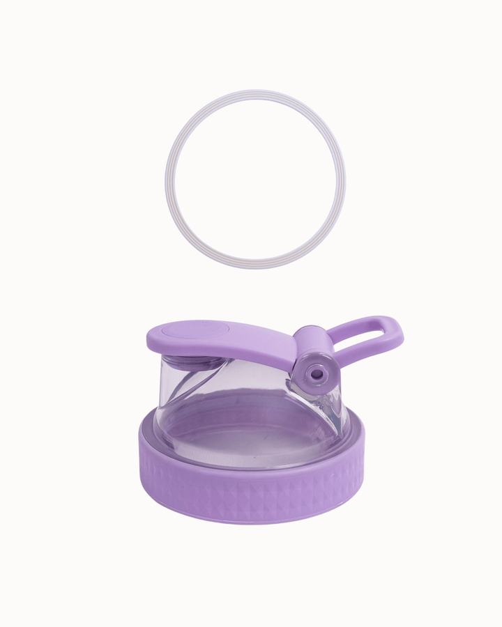 Replacements - Roam Protein Shaker