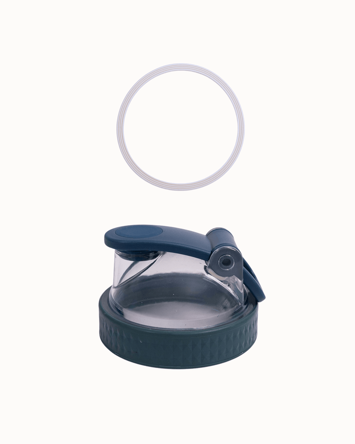 Replacements - Roam Protein Shaker