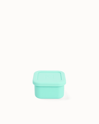 MontiiCo Silicone Sauce Tub - Marine