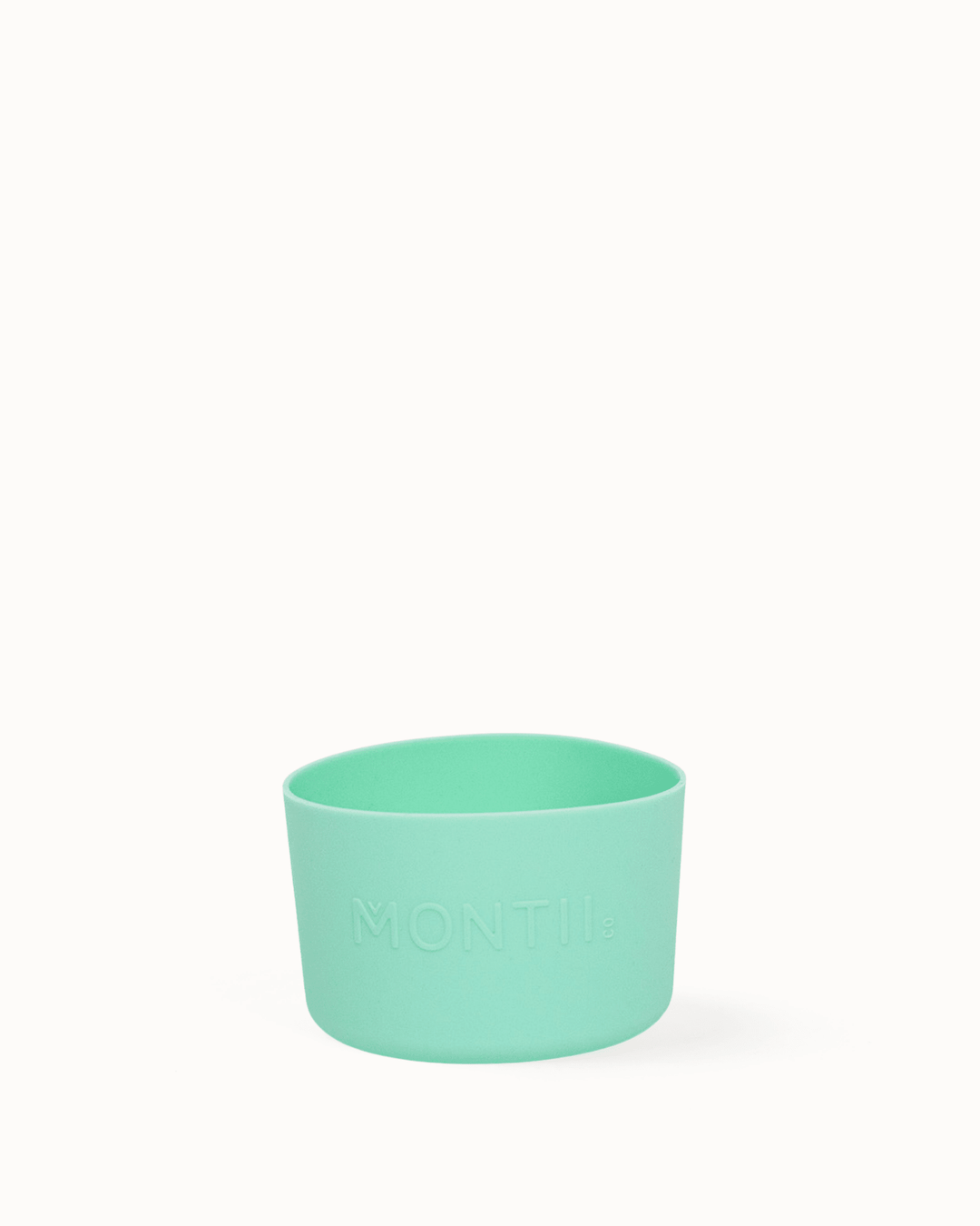 MontiiCo Small Bumper - 350ml, 475ml, 700ml - Marine