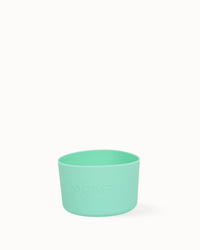 MontiiCo Small Bumper - 350ml, 475ml, 700ml - Marine