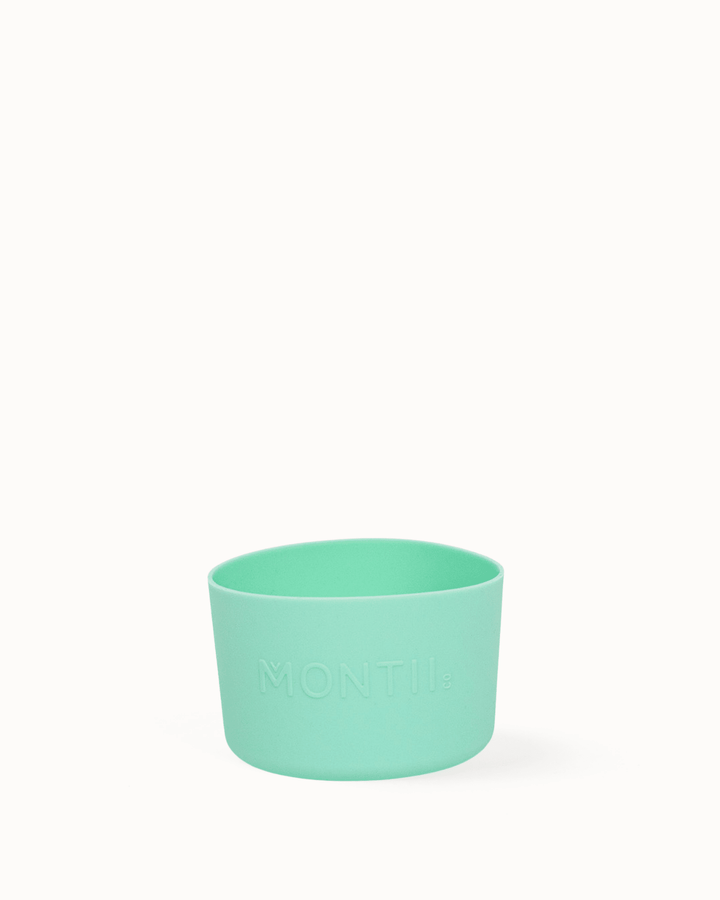 MontiiCo Small Bumper - 350ml, 475ml, 700ml - Marine