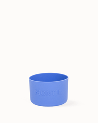 MontiiCo Small Bumper - 350ml, 475ml, 700ml - Splash