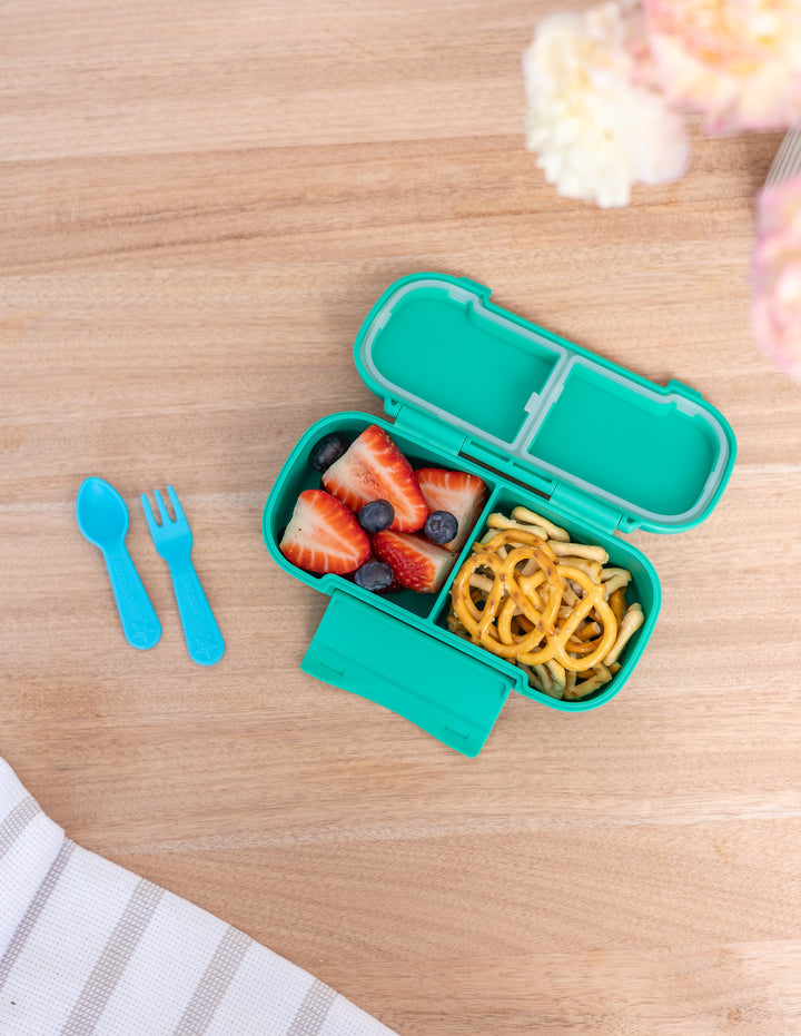 MontiiCo Mini Explorer Set - Checkmate