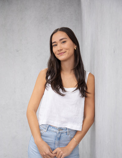 Sophia