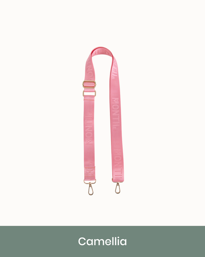 Replacements - Bag Strap