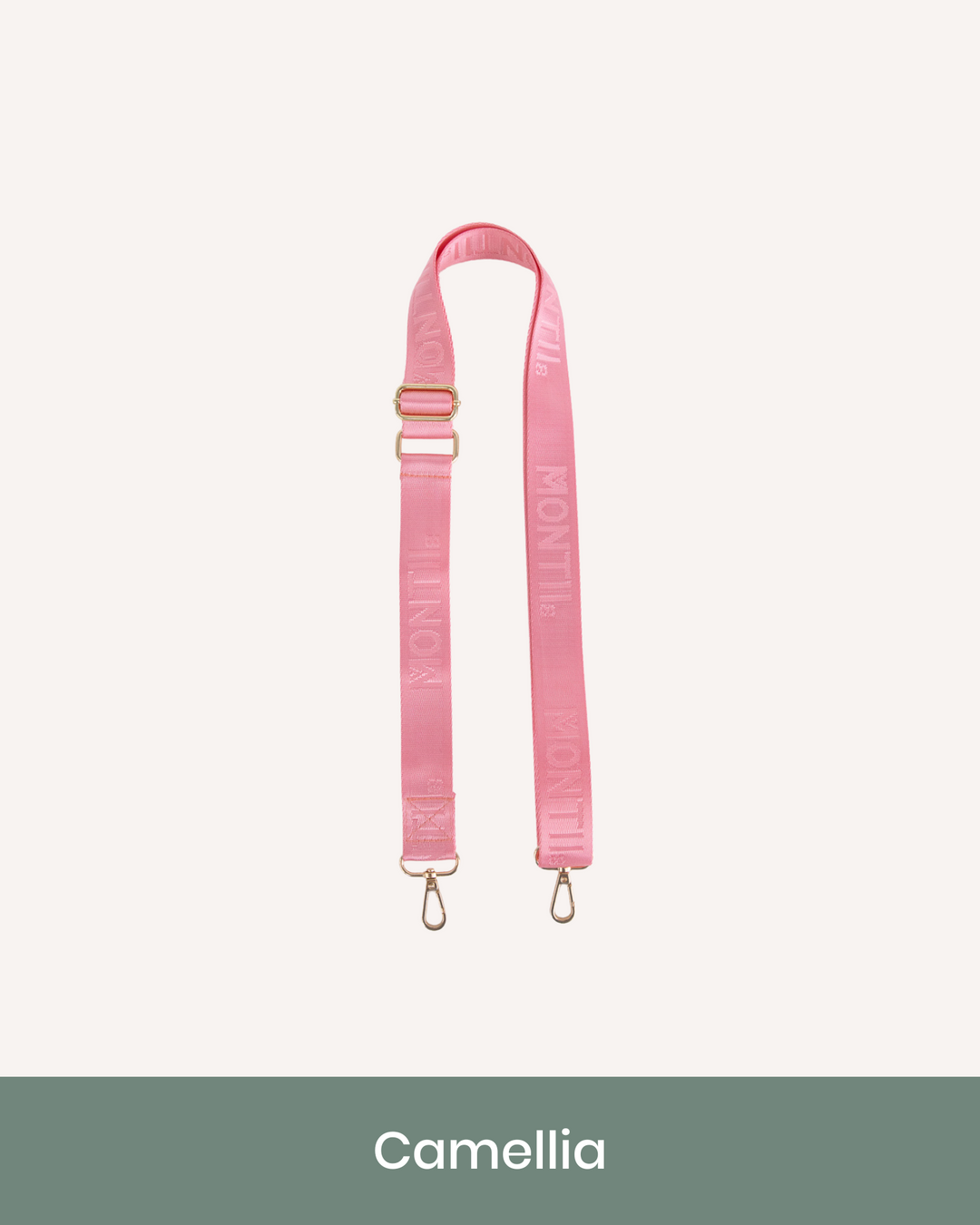 Replacements - Bag Strap