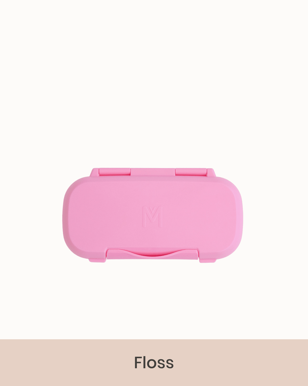 Replacements - Snack Lunch Box Lid