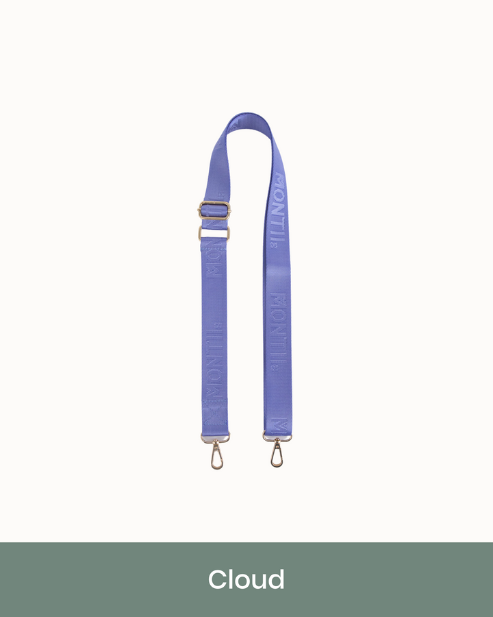 Replacements - Bag Strap