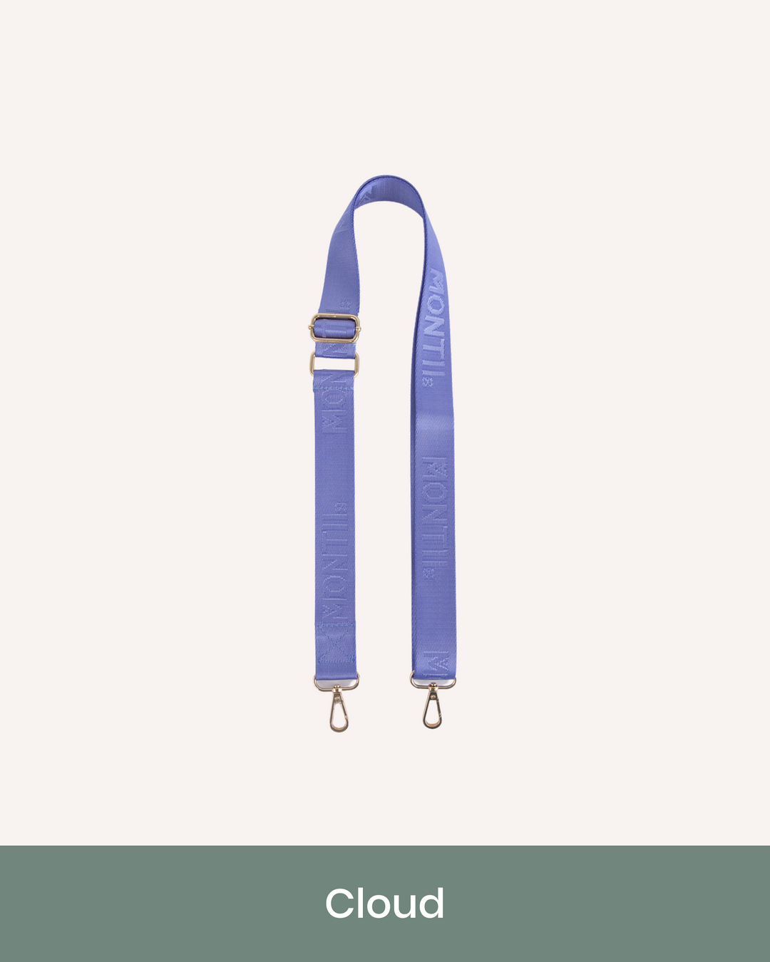 Replacements - Bag Strap