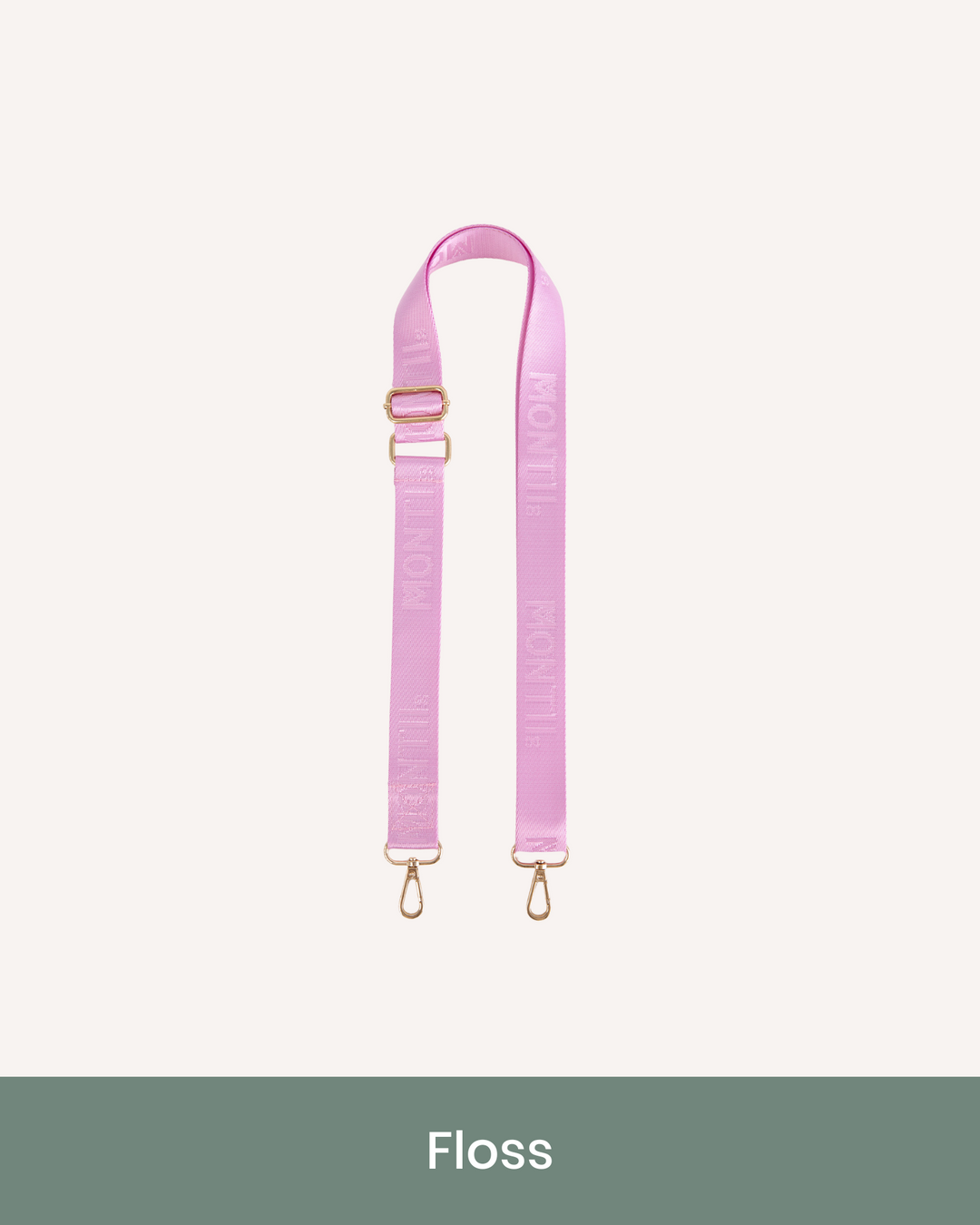 Replacements - Bag Strap