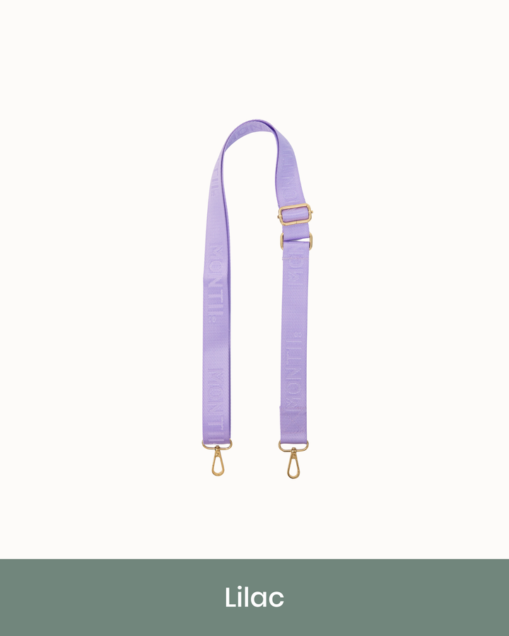 Replacements - Bag Strap