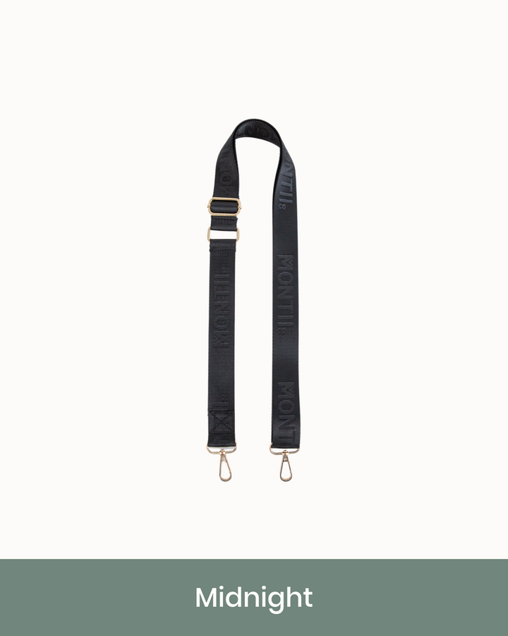 Replacements - Bag Strap