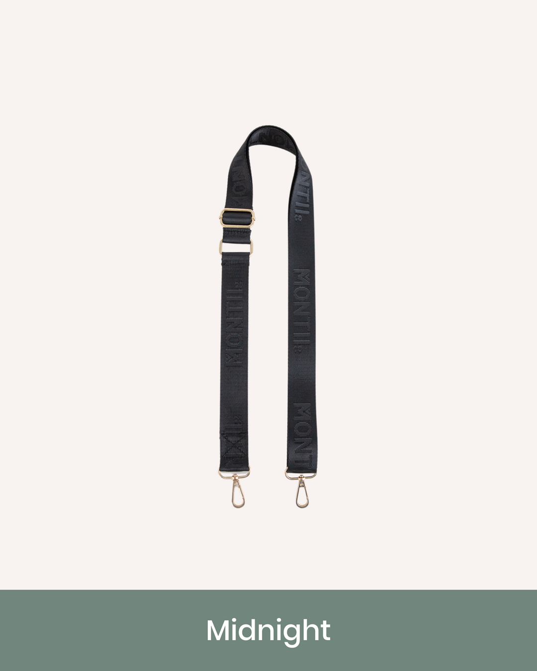 Replacements - Bag Strap