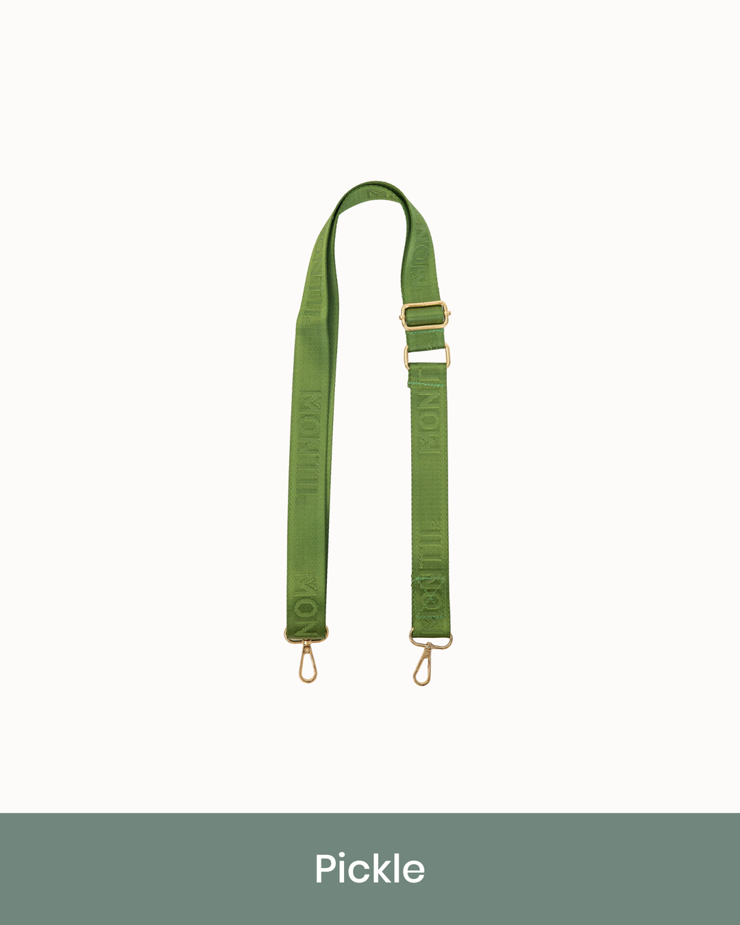 Replacements - Bag Strap